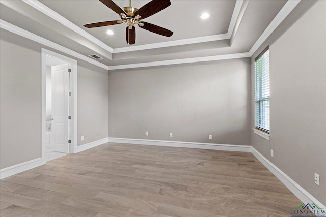 4011 Hidden Hills Cir, Longview, TX 75605 - photo 28
