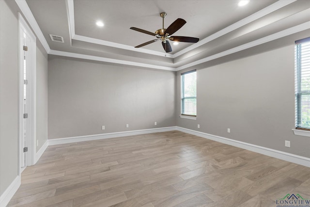 4011 Hidden Hills Cir, Longview, TX 75605 - photo 27