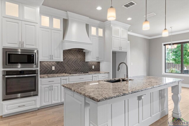 4011 Hidden Hills Cir, Longview, TX 75605 - photo 19