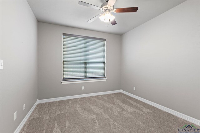 4011 Hidden Hills Cir, Longview, TX 75605 - photo 40