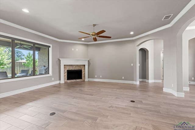 4011 Hidden Hills Cir, Longview, TX 75605 - photo 14