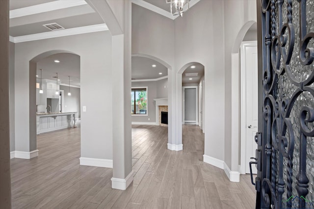 4011 Hidden Hills Cir, Longview, TX 75605 - photo 9