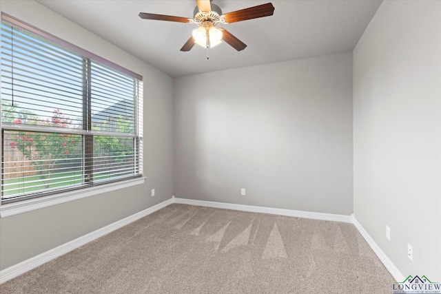 4011 Hidden Hills Cir, Longview, TX 75605 - photo 43