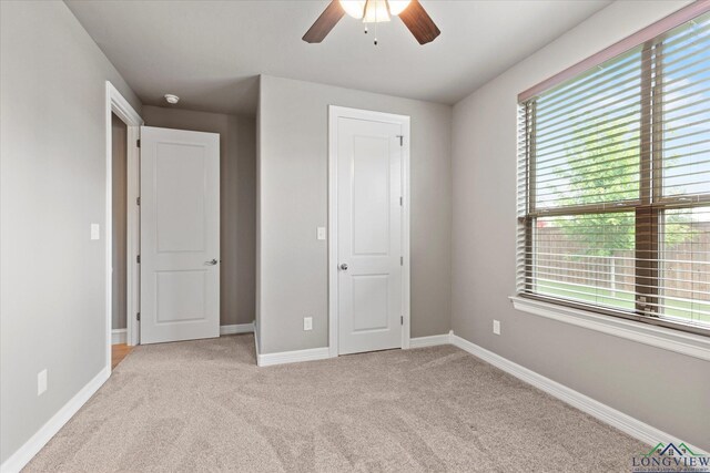 4011 Hidden Hills Cir, Longview, TX 75605 - photo 44