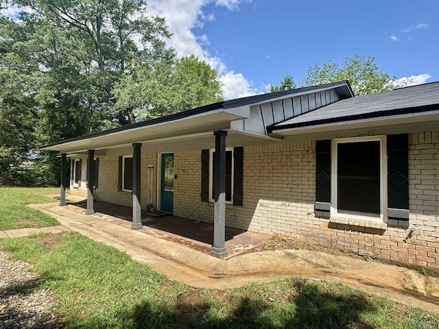 71 County Road 2936, Hughes Springs, TX 75656 - photo 23