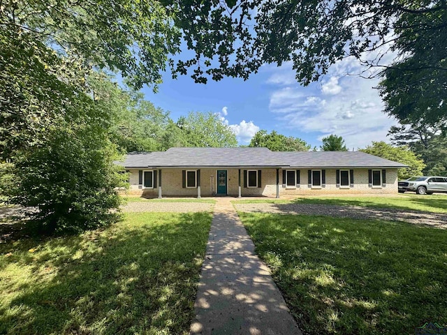 71 County Road 2936, Hughes Springs, TX 75656 - photo 20