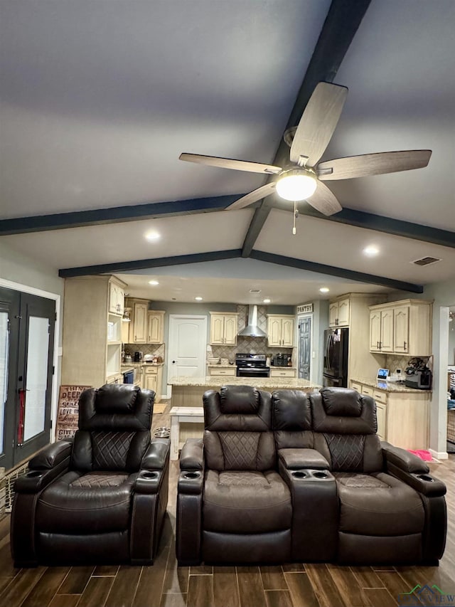 71 County Road 2936, Hughes Springs, TX 75656 - photo 6