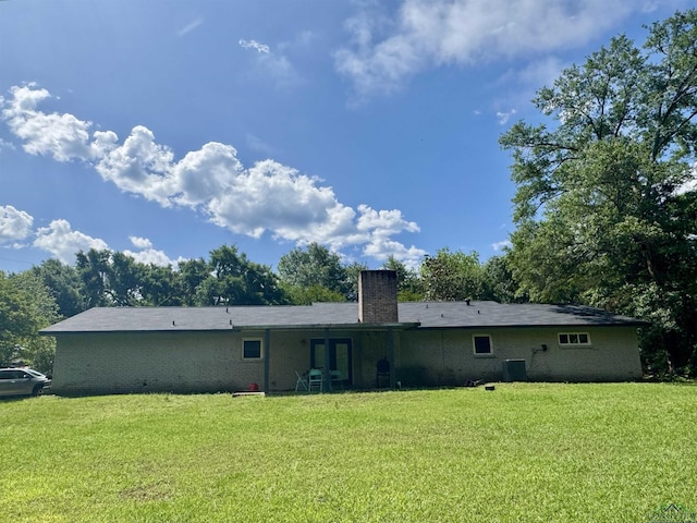 71 County Road 2936, Hughes Springs, TX 75656 - photo 24