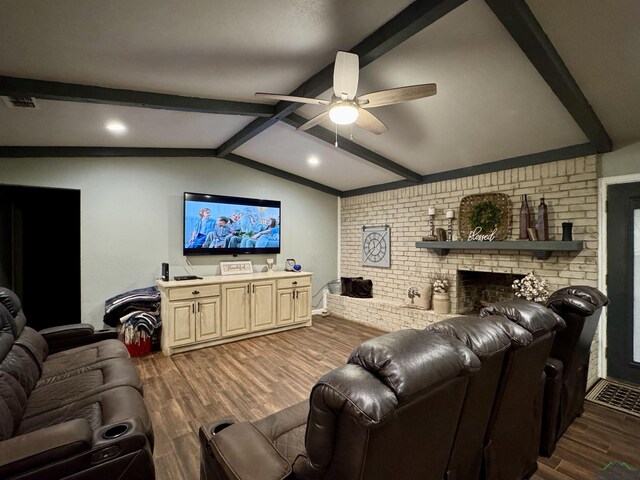 71 County Road 2936, Hughes Springs, TX 75656 - photo 4