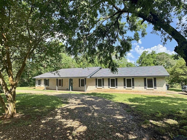 71 County Road 2936, Hughes Springs, TX 75656 - photo 21