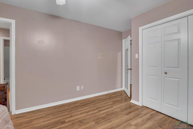 1218 Daffodil Ln, Longview, TX 75604 - photo 33