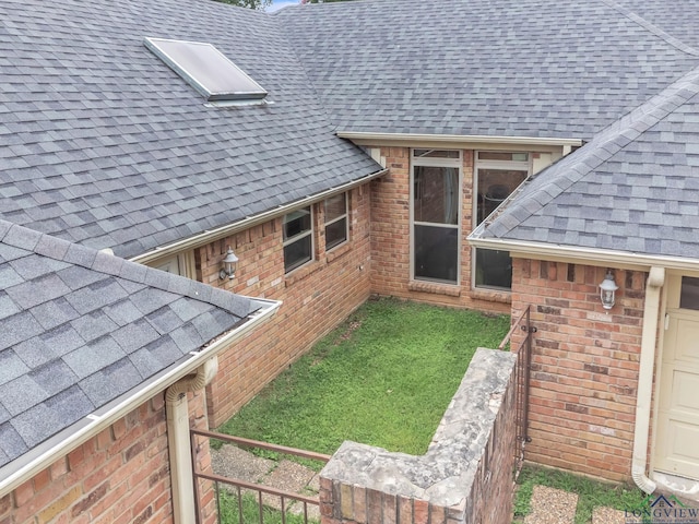 1218 Daffodil Ln, Longview, TX 75604 - photo 40