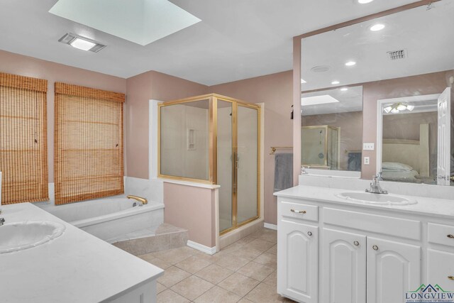 1218 Daffodil Ln, Longview, TX 75604 - photo 22
