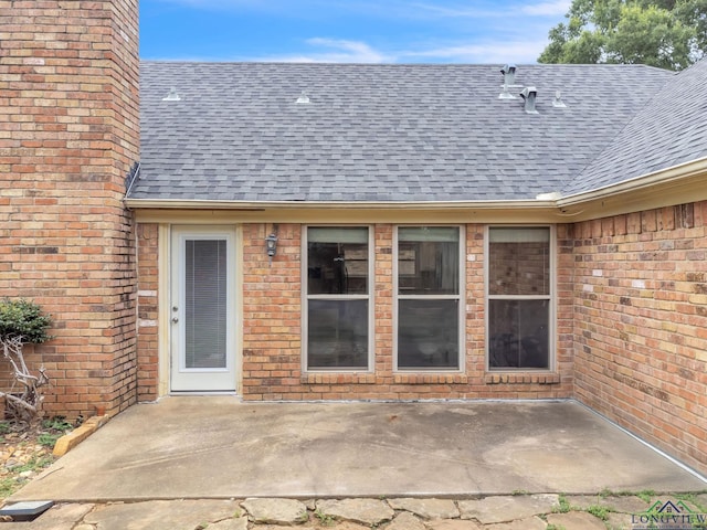 1218 Daffodil Ln, Longview, TX 75604 - photo 35