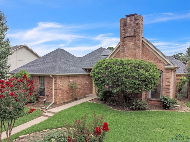 1218 Daffodil Ln, Longview, TX 75604 - photo 2