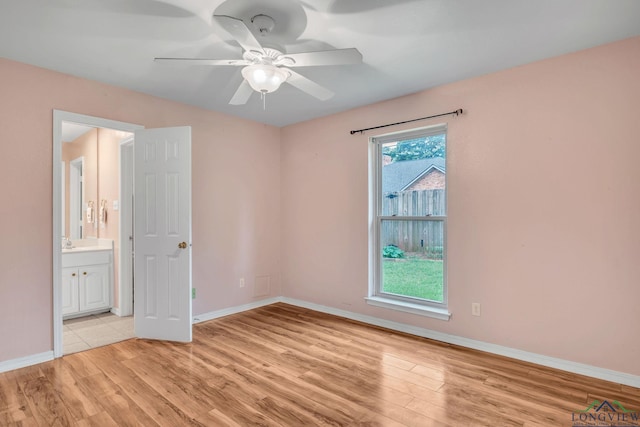 1218 Daffodil Ln, Longview, TX 75604 - photo 28
