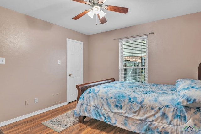 1218 Daffodil Ln, Longview, TX 75604 - photo 25