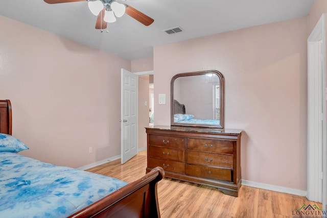 1218 Daffodil Ln, Longview, TX 75604 - photo 26