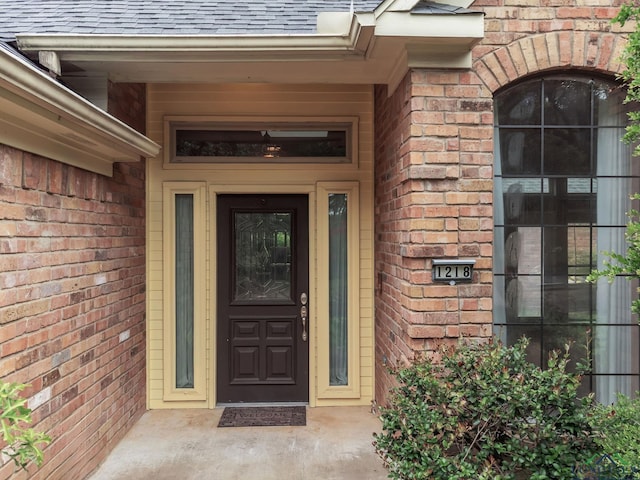 1218 Daffodil Ln, Longview, TX 75604 - photo 3
