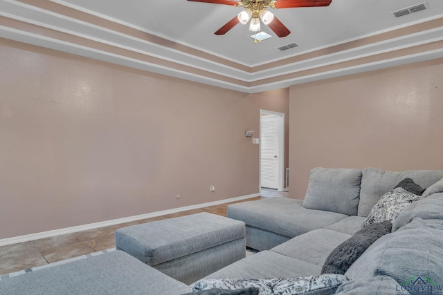 1218 Daffodil Ln, Longview, TX 75604 - photo 9