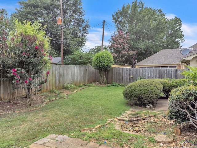 1218 Daffodil Ln, Longview, TX 75604 - photo 37