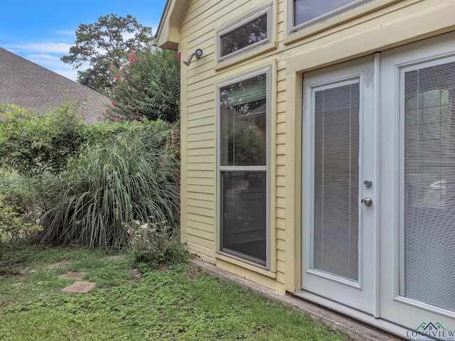 1218 Daffodil Ln, Longview, TX 75604 - photo 39
