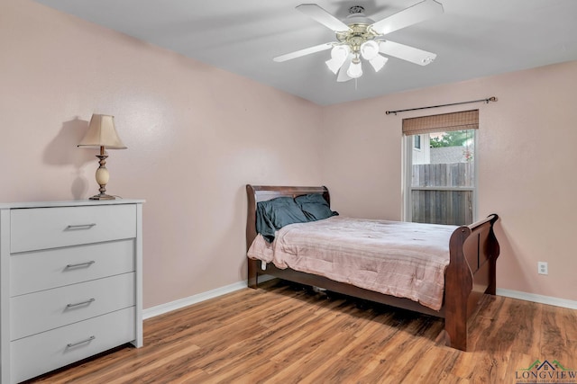 1218 Daffodil Ln, Longview, TX 75604 - photo 32