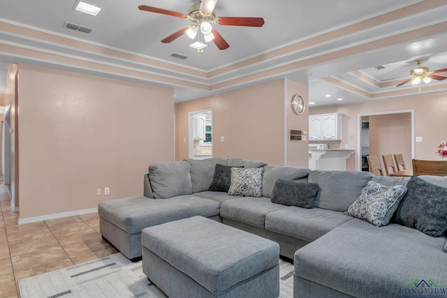 1218 Daffodil Ln, Longview, TX 75604 - photo 8