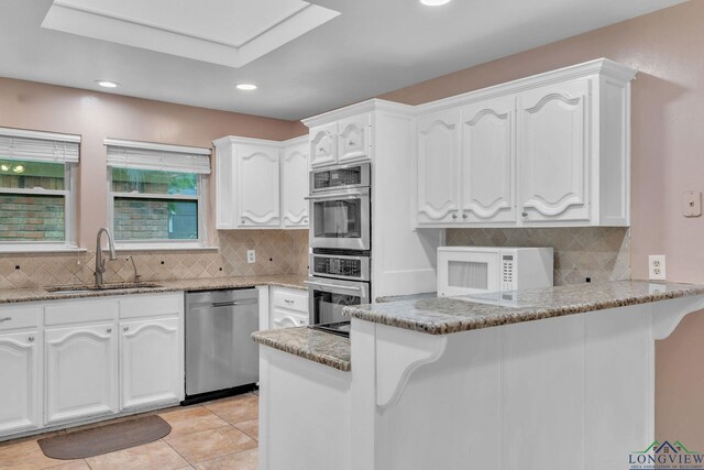 1218 Daffodil Ln, Longview, TX 75604 - photo 12