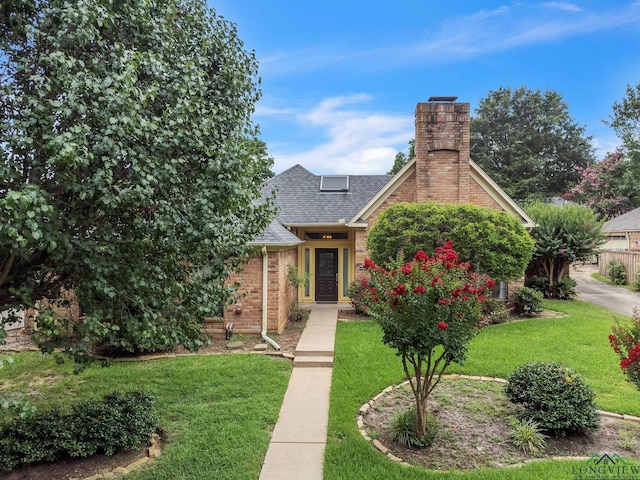 1218 Daffodil Ln, Longview, TX 75604 - photo 1
