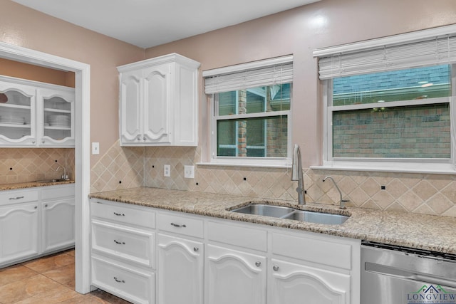 1218 Daffodil Ln, Longview, TX 75604 - photo 14