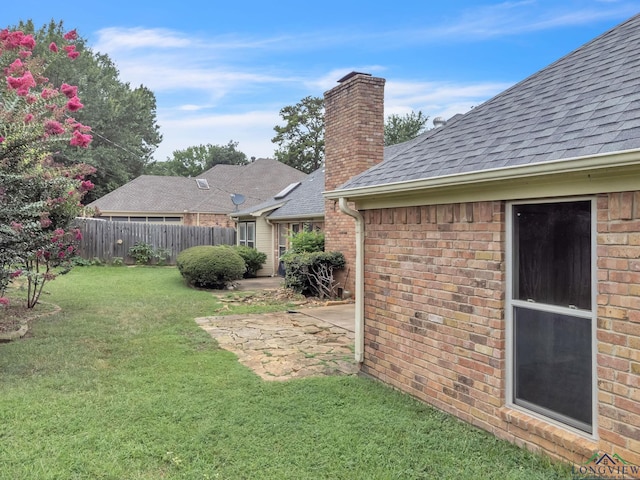 1218 Daffodil Ln, Longview, TX 75604 - photo 38