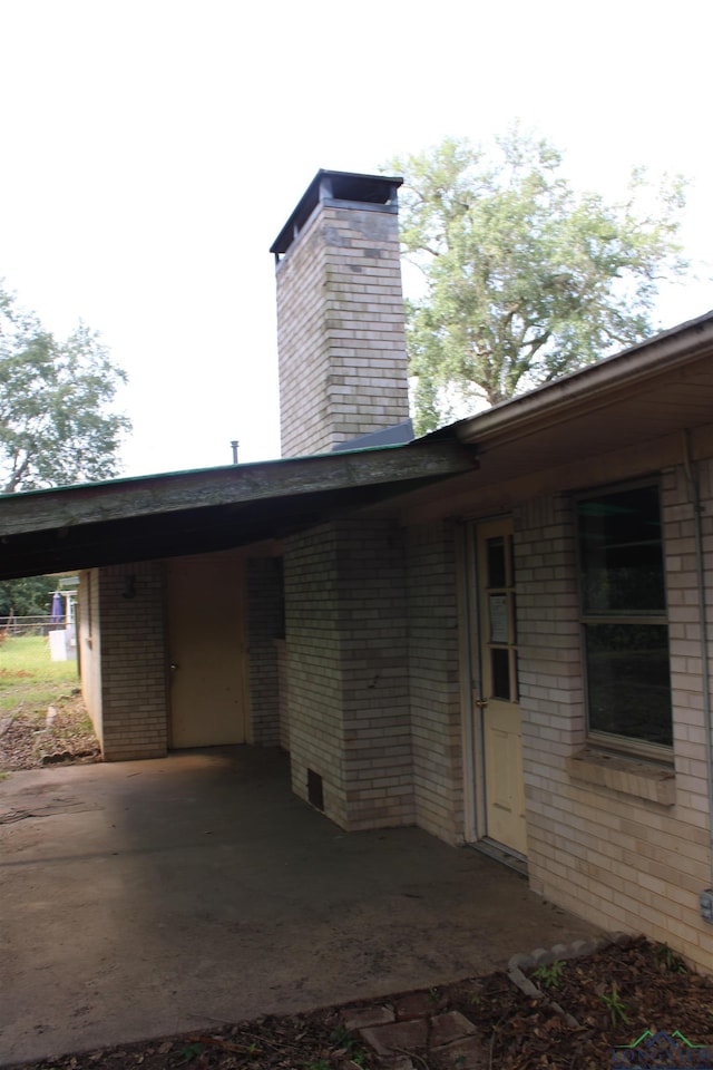 1414 Dartmouth St, Longview, TX 75601 - photo 9