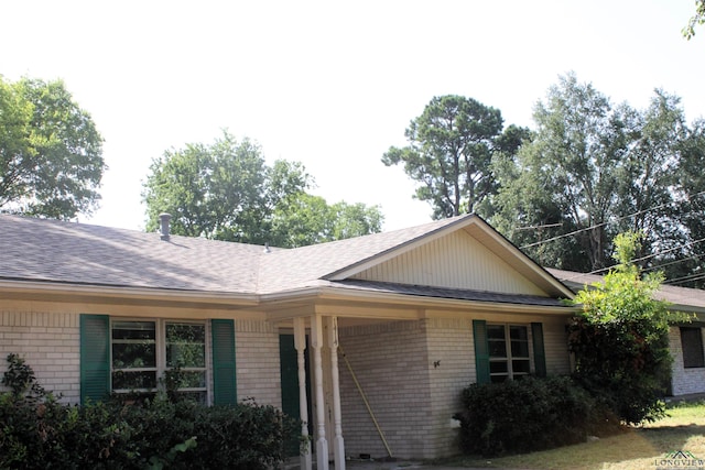1414 Dartmouth St, Longview, TX 75601 - photo 2