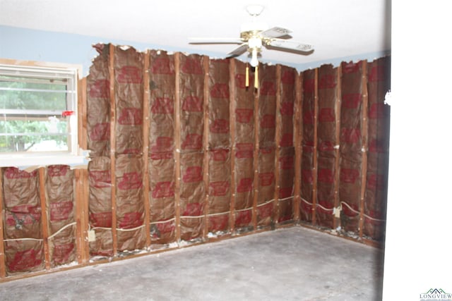 1414 Dartmouth St, Longview, TX 75601 - photo 18