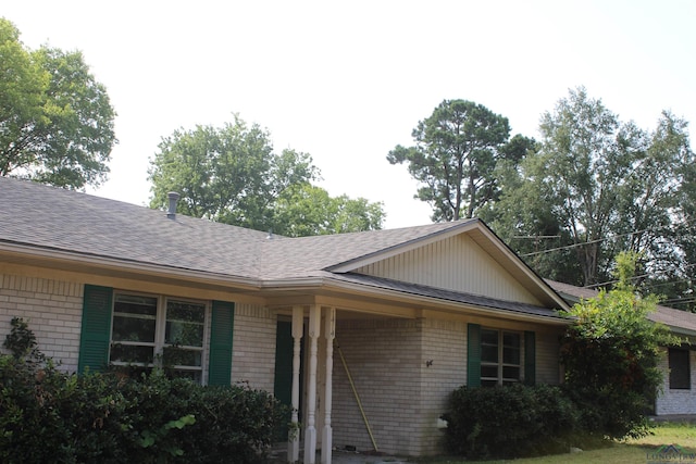 1414 Dartmouth St, Longview, TX 75601 - photo 20