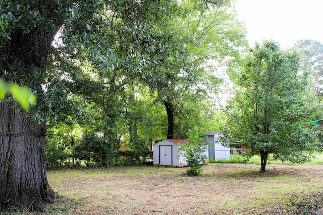 1414 Dartmouth St, Longview, TX 75601 - photo 6