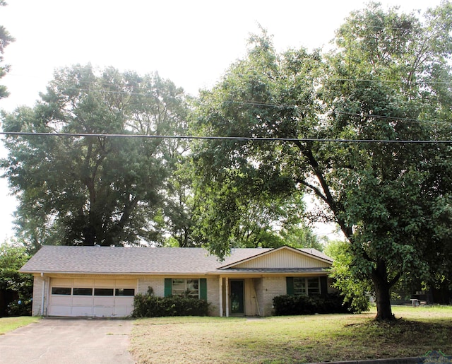 1414 Dartmouth St, Longview, TX 75601 - photo 1