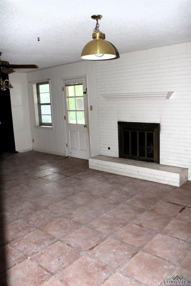 1414 Dartmouth St, Longview, TX 75601 - photo 4