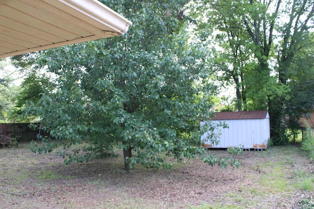 1414 Dartmouth St, Longview, TX 75601 - photo 8