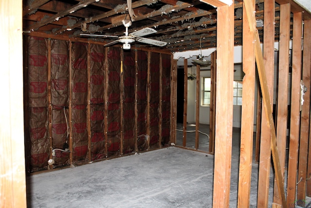 1414 Dartmouth St, Longview, TX 75601 - photo 5