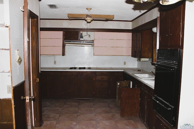 1414 Dartmouth St, Longview, TX 75601 - photo 15