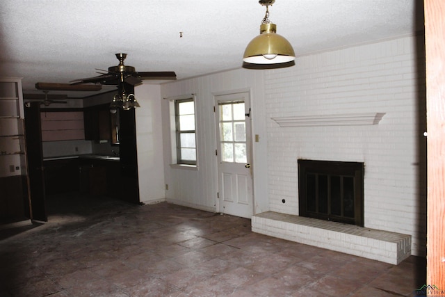 1414 Dartmouth St, Longview, TX 75601 - photo 19