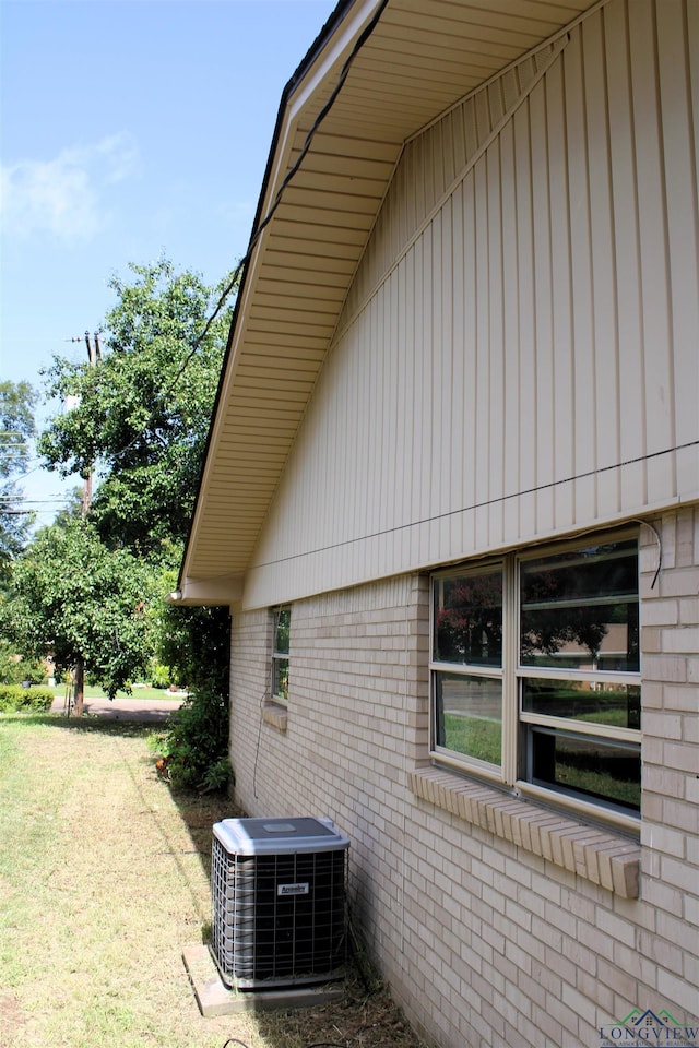 1414 Dartmouth St, Longview, TX 75601 - photo 10