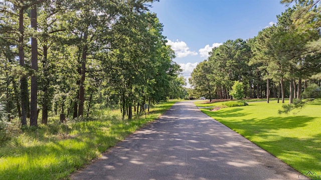 3 Bridle Path, Longview, TX 75605