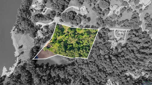 3 Bridle Path, Longview, TX 75605