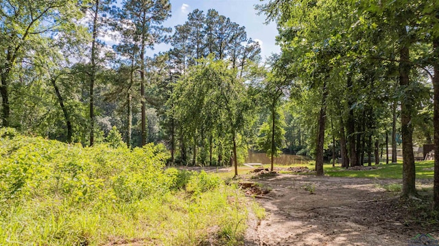 3 Bridle Path, Longview, TX 75605
