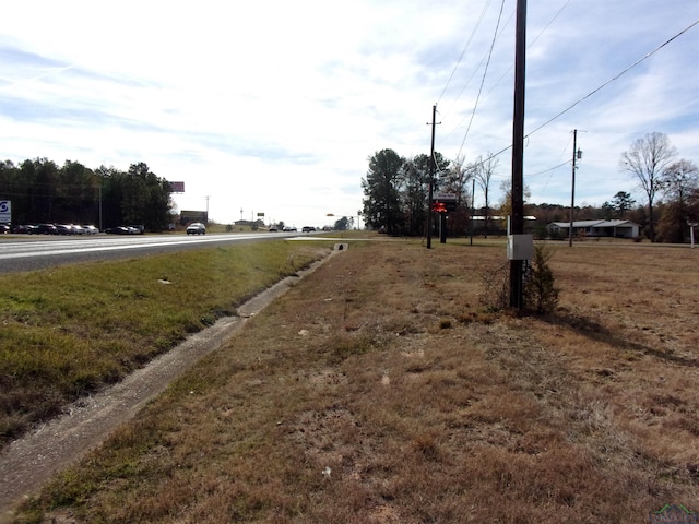 1530 S U S Highway 59, Jefferson, TX 75657 - photo 2