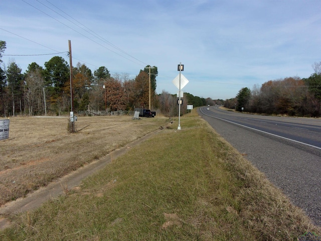 1530 S U S Highway 59, Jefferson, TX 75657 - photo 5