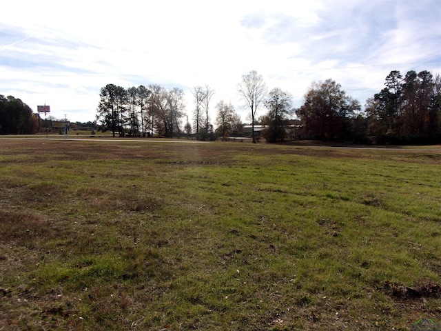 1530 S U S Highway 59, Jefferson, TX 75657 - photo 6